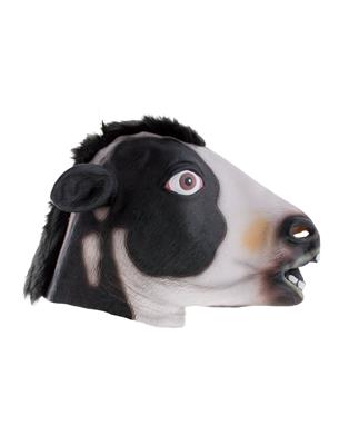 maschera in lattice da piccione (copia)