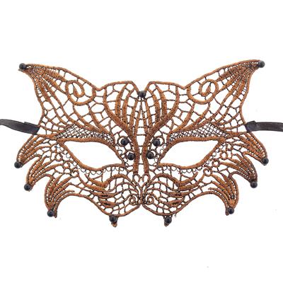 maschera oro steampunk (copia)