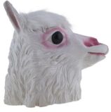 maschera in lattice da mucca (copia)