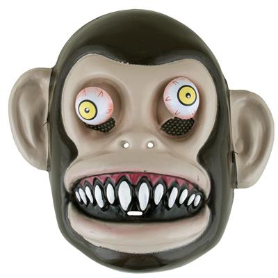 maschera animali assortite (copia)