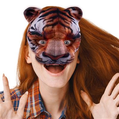 maschera da leopardo (copia)