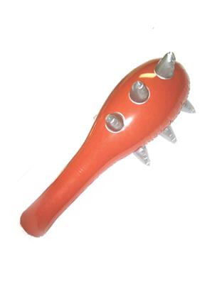 pappagallo gonfiabile piccolo (copia)