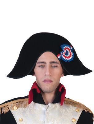 cappello da moschettiere (copia)