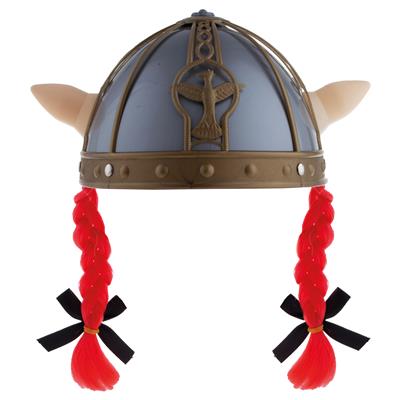 elmo da soldato gallo asterix (copia)
