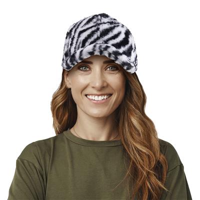 cappello leopardato (copia)