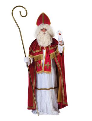 costume da san nicola (copia)