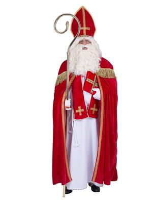 costume da san nicola (copia)