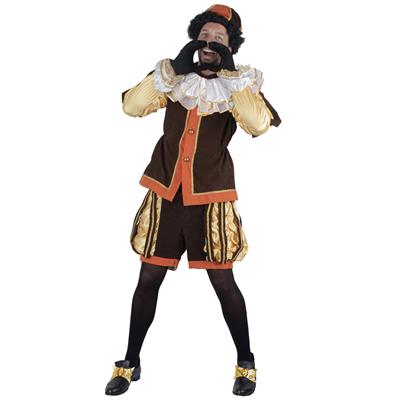 costume da paggio (copia)