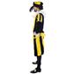 costume da paggio