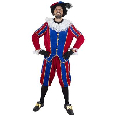 costume da paggio (copia)