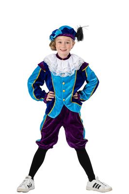 costume da paggetta (copia)