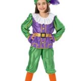 costume da paggetta (copia)