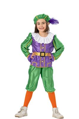 costume da paggetta (copia)