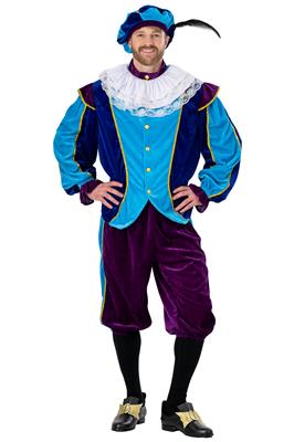 costume da paggio (copia)