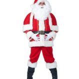 costume da babbo natale (copia)
