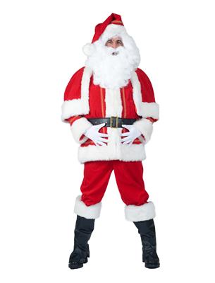 costume da babbo natale (copia)