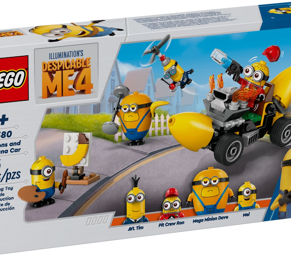 lego minions la battaglia kung fu dei minions (copia)
