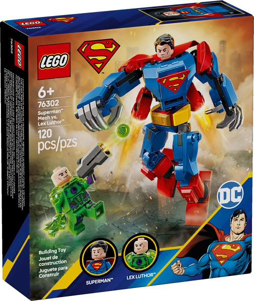 lego dc batman arkham asylum™ (copia)