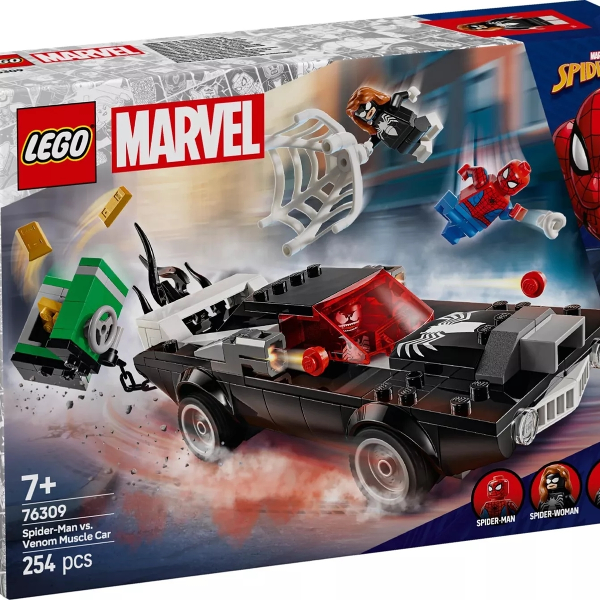 lego marvel super heroes mech di spider man contro anti venom (copia)