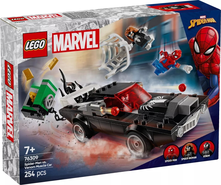 lego marvel super heroes mech di spider man contro anti venom (copia)