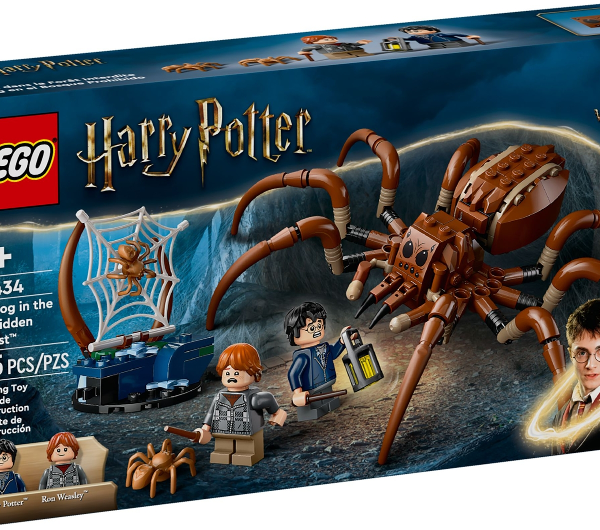 lego harry potter mandragola (copia)