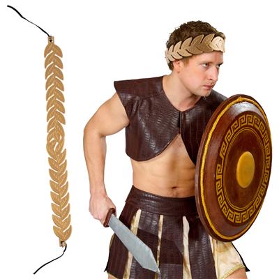 ali da coccinella (copia)