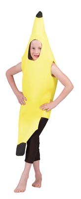 costume da smartphone (copia)