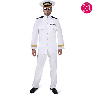 costume da comandante di marina (copia)