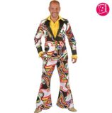 costume anni 70 (copia)