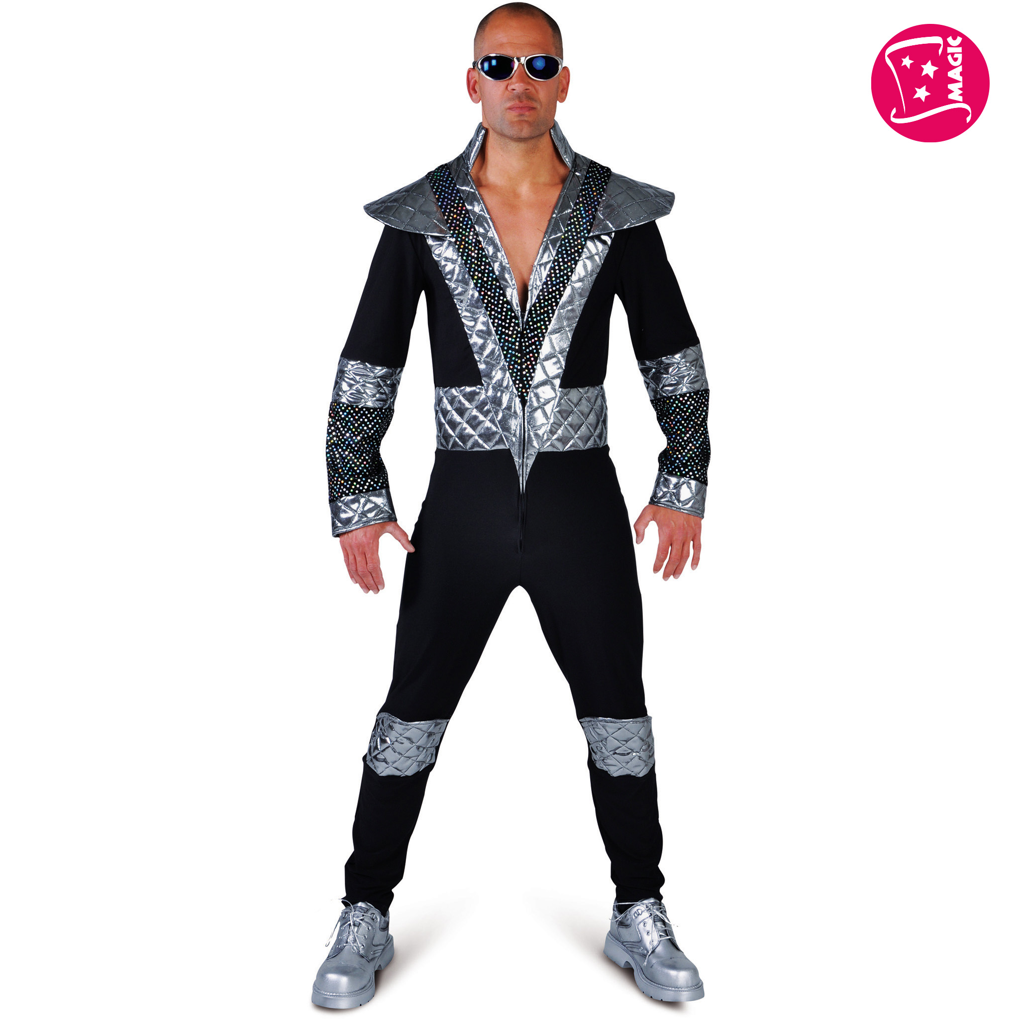 costume anni 70 (copia)