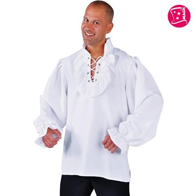 costume da pirata (copia)