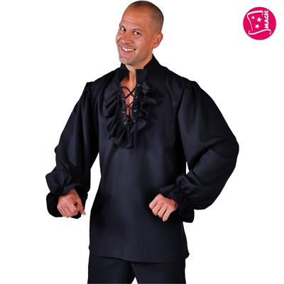 costume da pirata (copia)