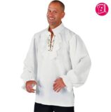 costume da piratessa (copia)