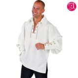 costume da pirata (copia)
