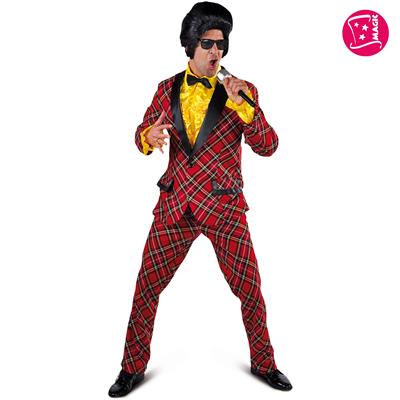 costume da elvis presley (copia)