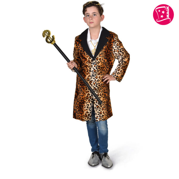cappotto leopardato (copia)