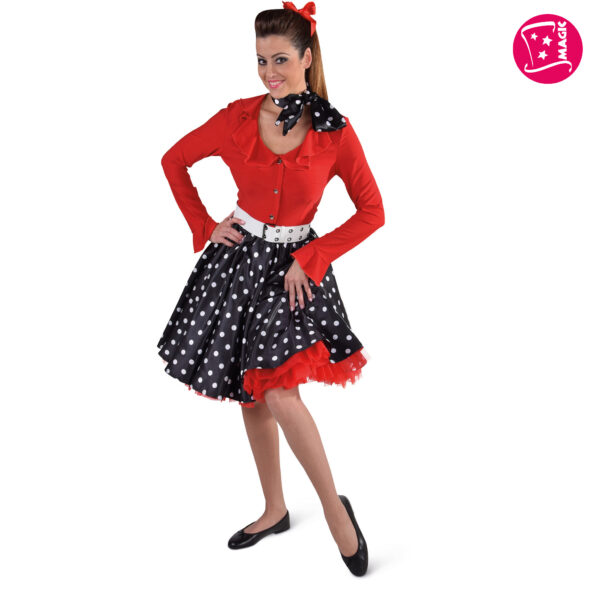 costume da pin up (copia)