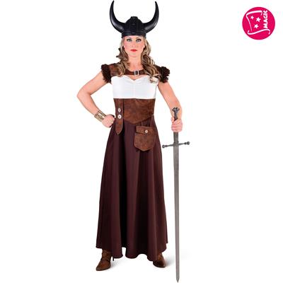 costume da vichinga (copia)
