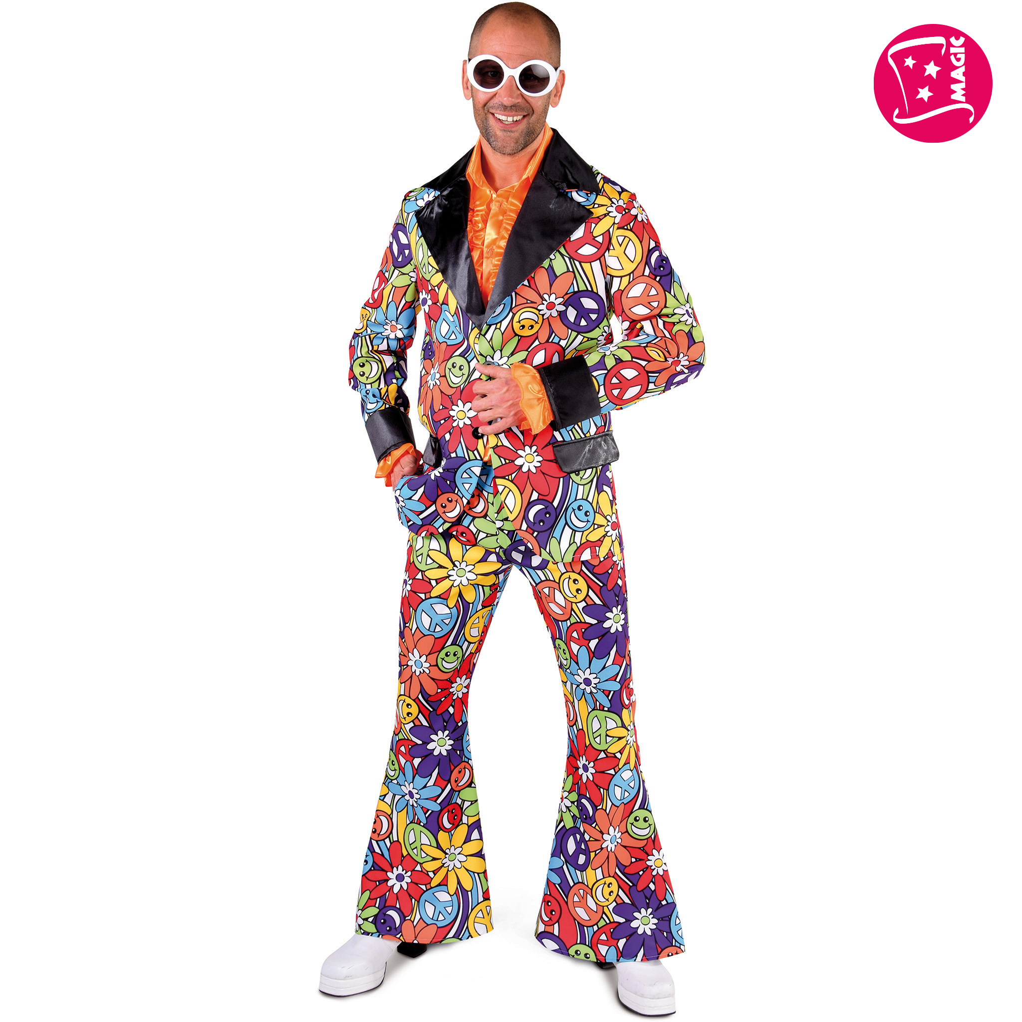 costume da hippy (copia)