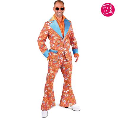 costume da hippy (copia)