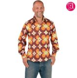 gilet anni 70 (copia)