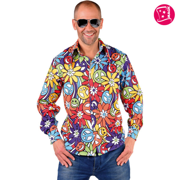 camicia anni 70 (copia)