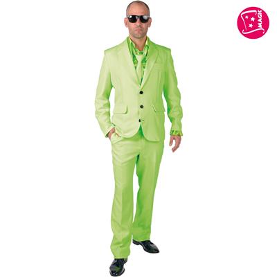 completo azzurro (copia)