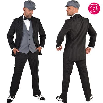 gilet anni '20 (copia)
