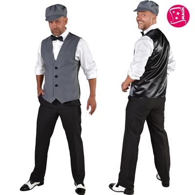 costume anni '20 (copia)