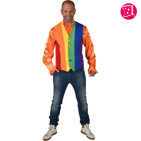 camicia arcobaleno (copia)