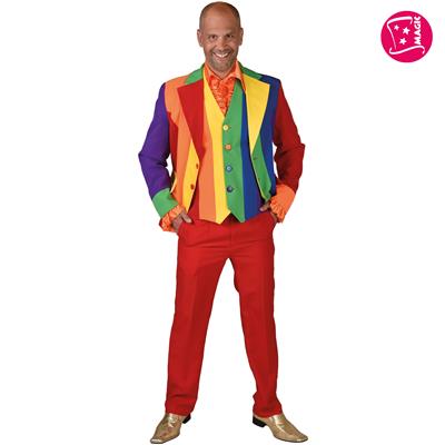 camicia arcobaleno (copia)