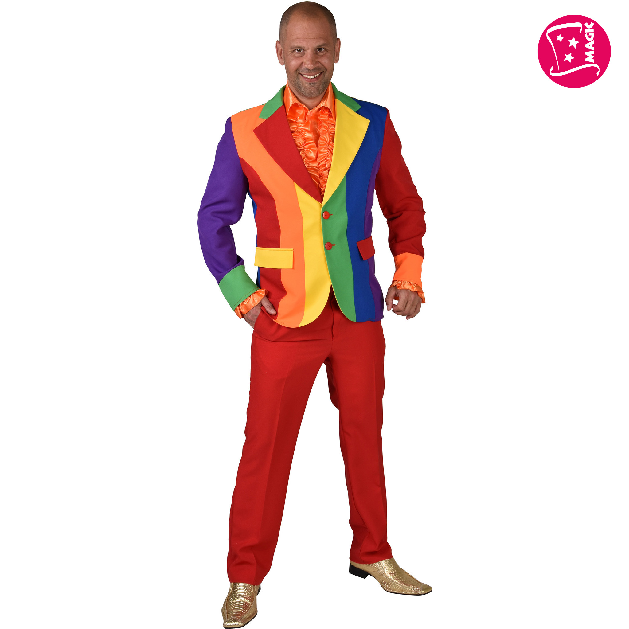 giacca arcobaleno (copia)