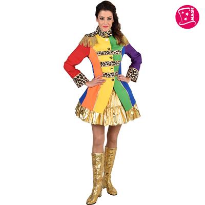 costume da piratessa barocco (copia)