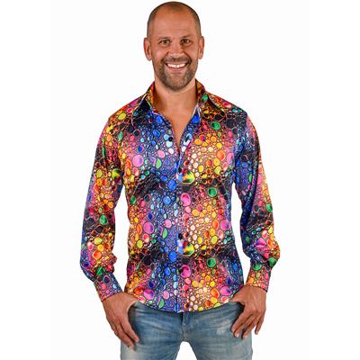 camicia anni 80 (copia)